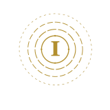 im com logo