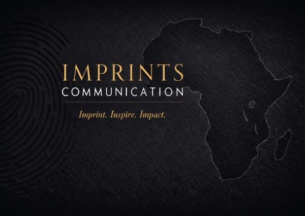 couverture imprints com